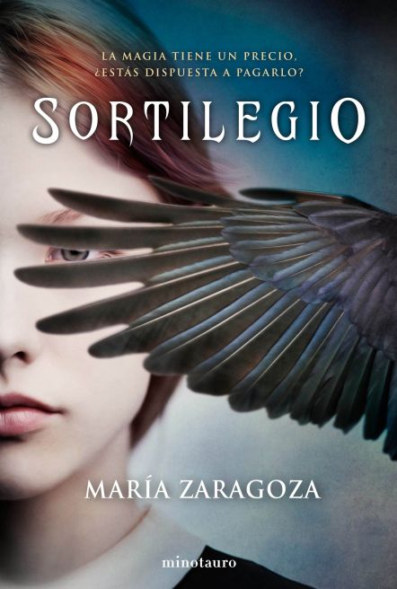portada_sortilegio_maria-zaragoza_201703261953 (1)